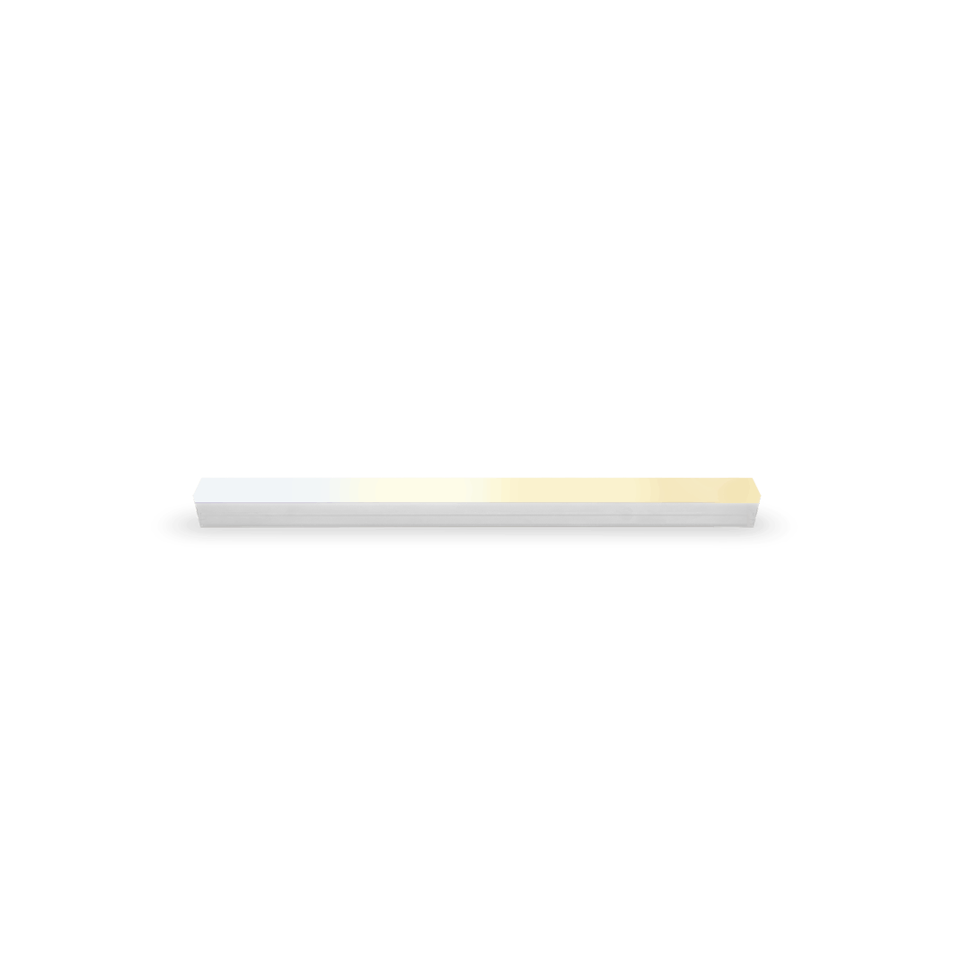 Graph-i-Pix Opaline 50 Dynamic White31996